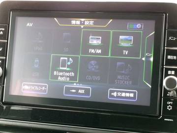 複数画像9