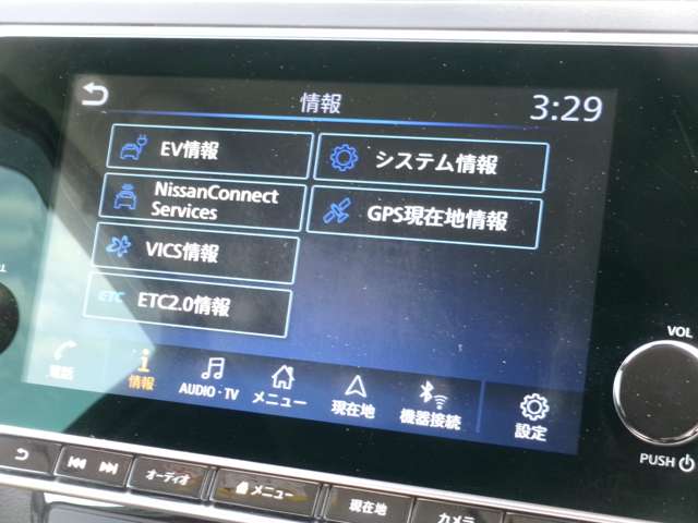 複数画像10