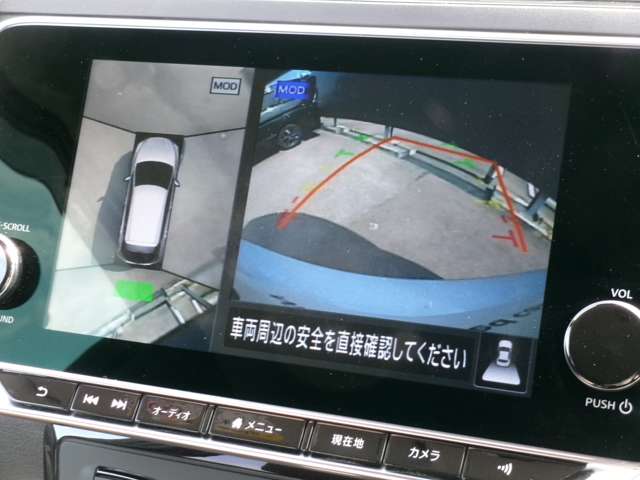 複数画像11