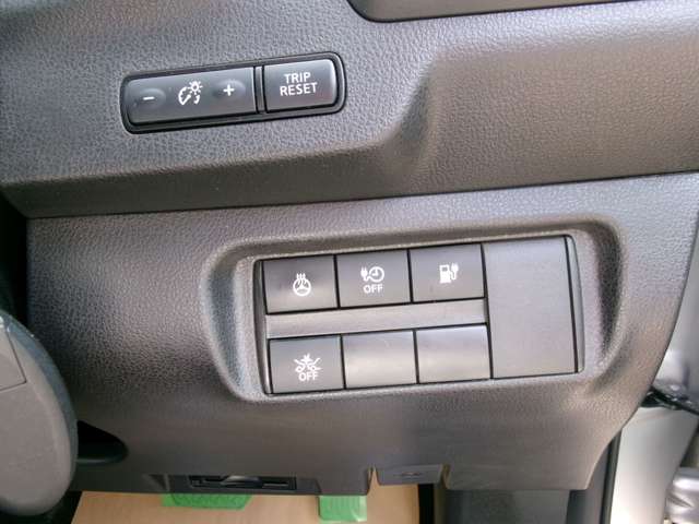 複数画像18