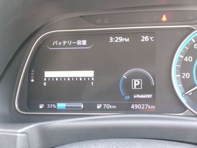 複数画像8