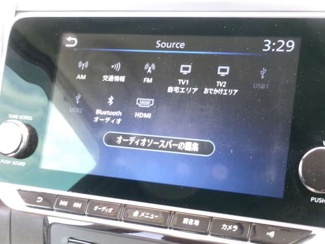 複数画像9