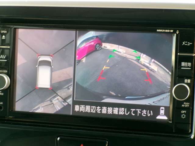 複数画像11