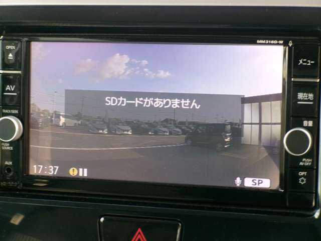 複数画像13