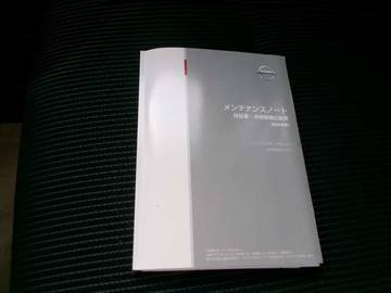 複数画像40