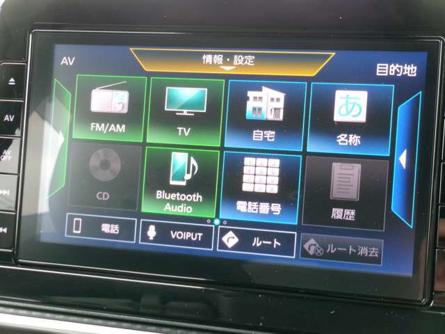 複数画像10
