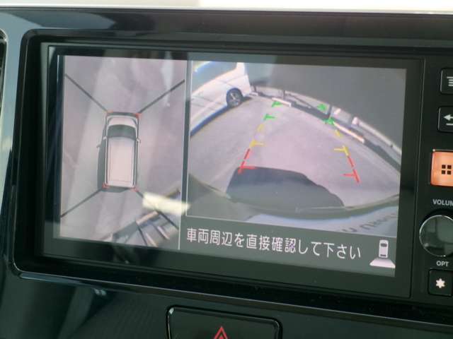 複数画像10