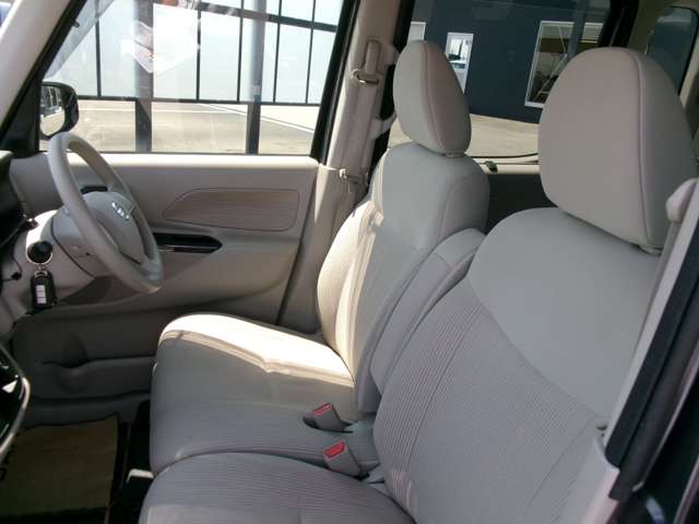 複数画像40
