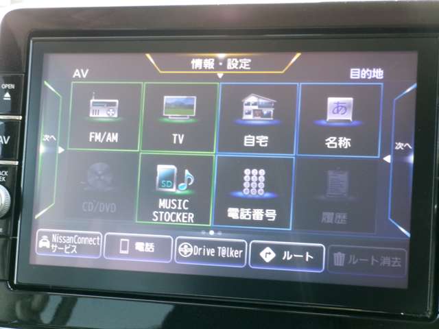 複数画像10