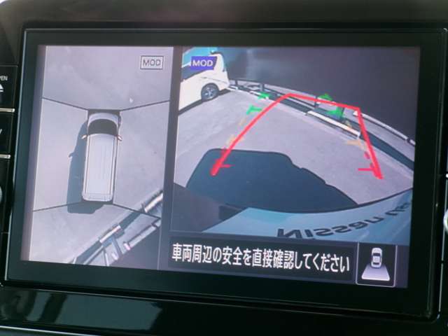 複数画像11