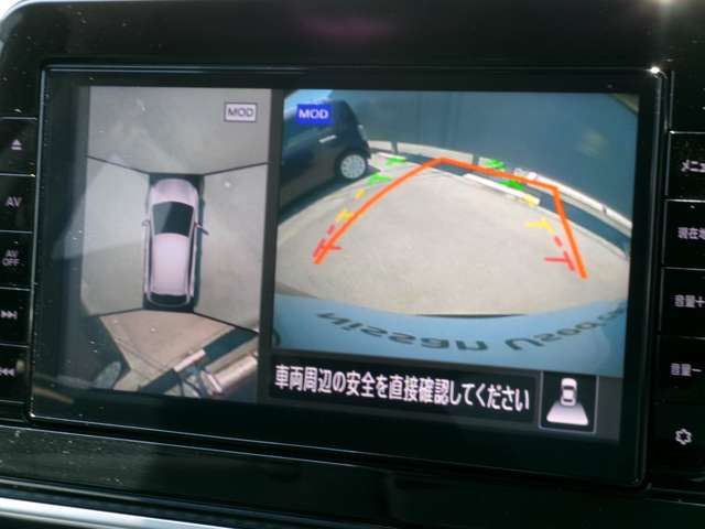 複数画像11
