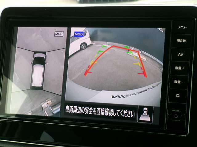 複数画像10