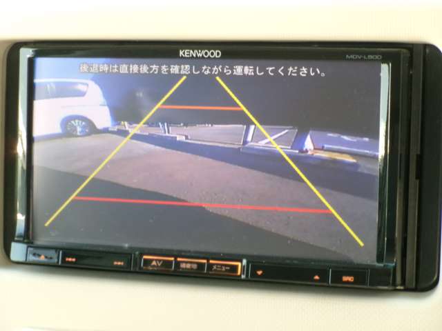 複数画像10