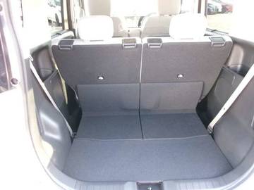 複数画像32