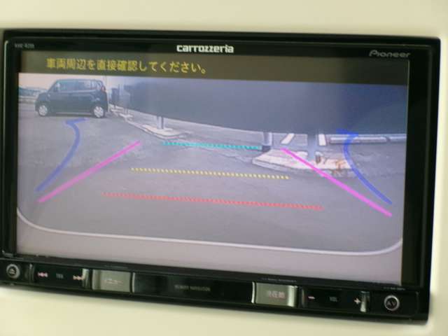 複数画像11