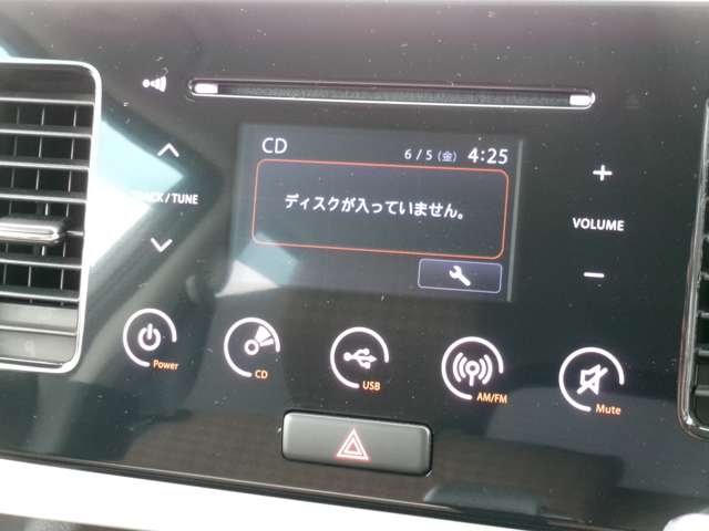 複数画像9