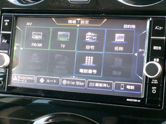 複数画像10