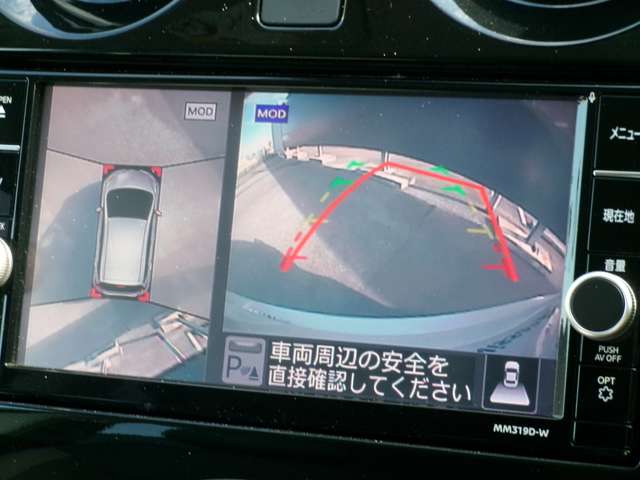 複数画像11