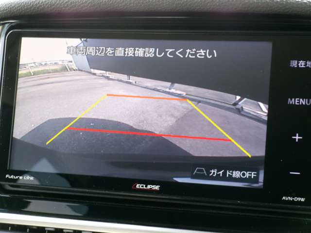 複数画像10