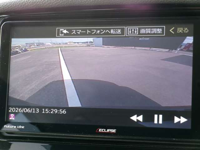 複数画像12