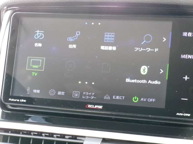 複数画像9