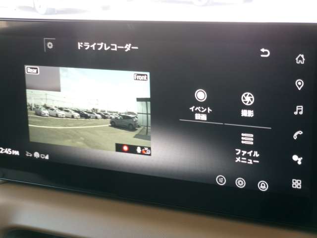 複数画像13