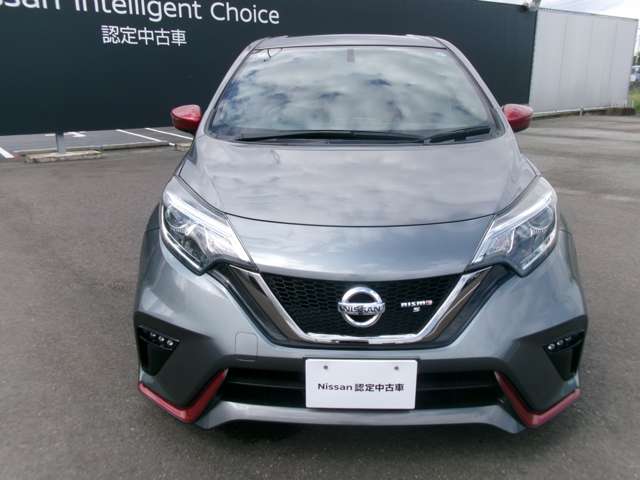複数画像28
