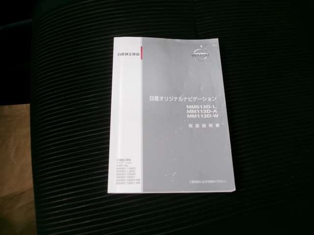 複数画像34