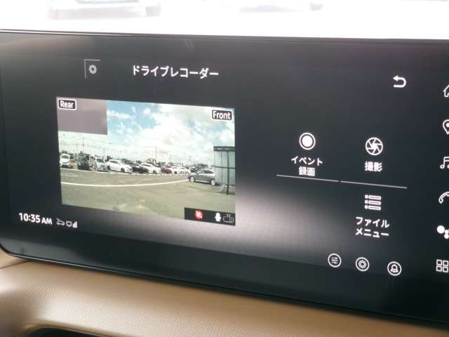 複数画像13