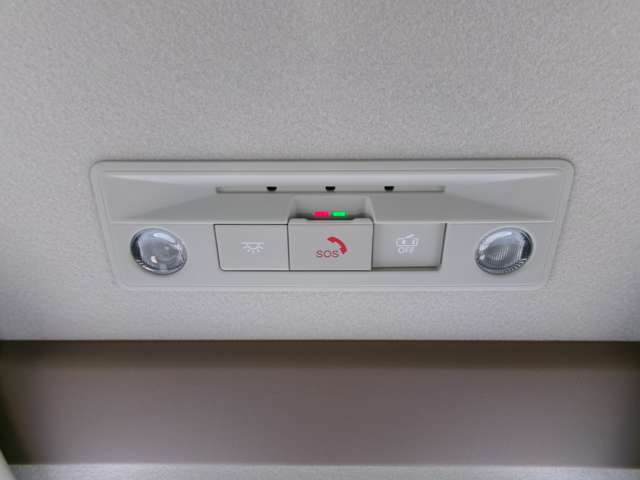 複数画像21