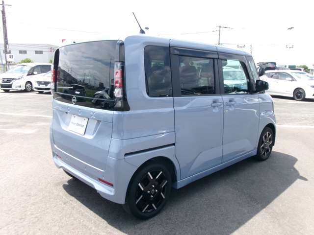 複数画像28