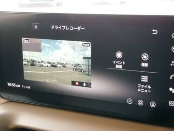 複数画像13