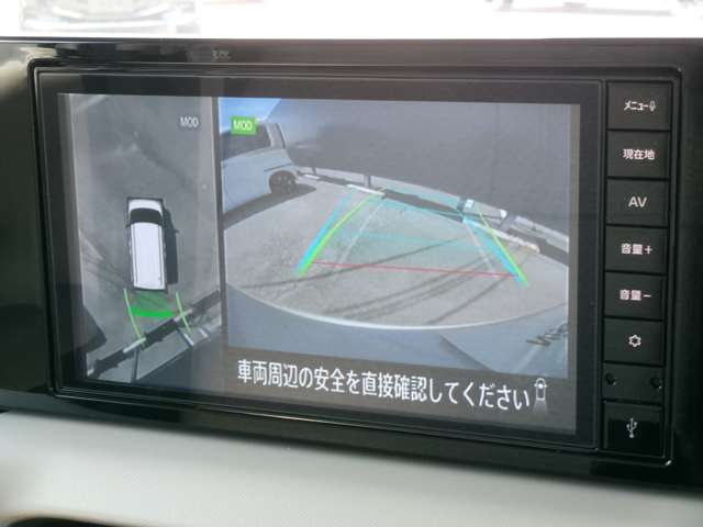 複数画像10