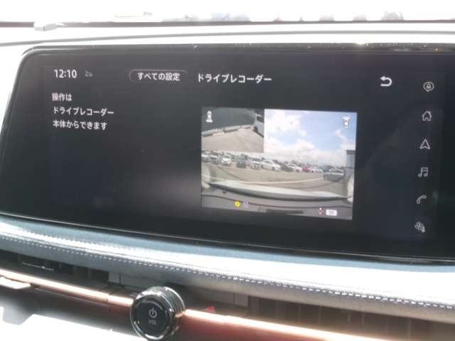 複数画像15