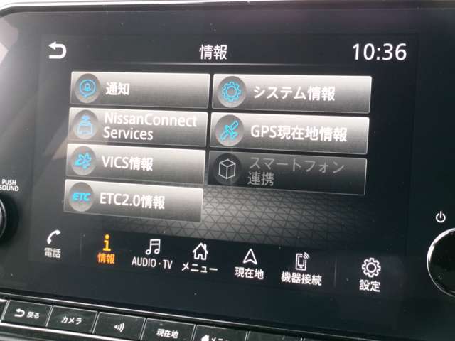 複数画像10