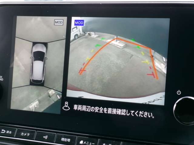複数画像11