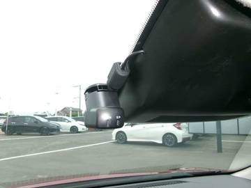 複数画像23