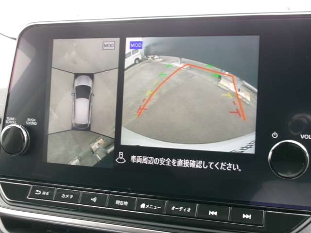 複数画像11