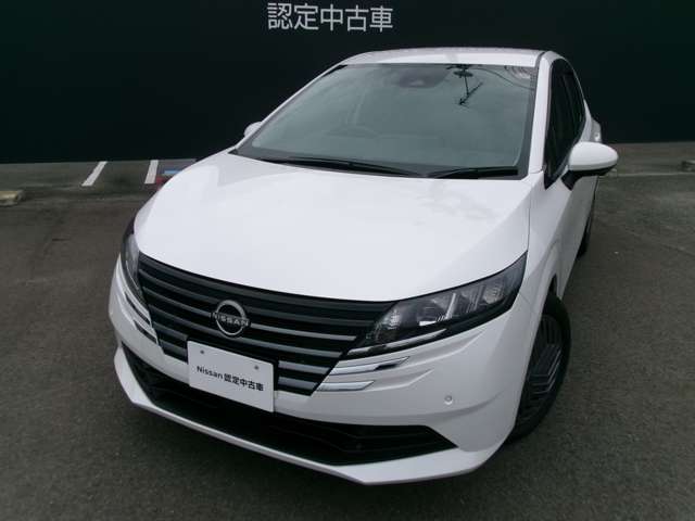 複数画像7