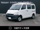 トヨタ タウンエースバン 1500cc 1.5 DX 1オーナー・チューナー・ETC・ルーフキャリ