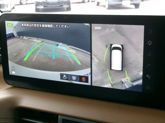 複数画像12