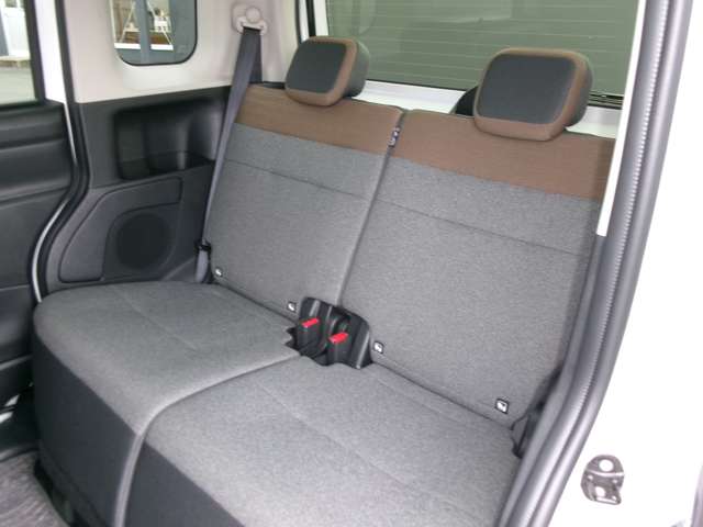 複数画像44