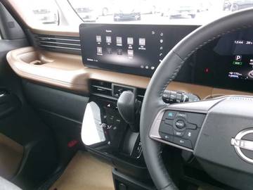 複数画像24