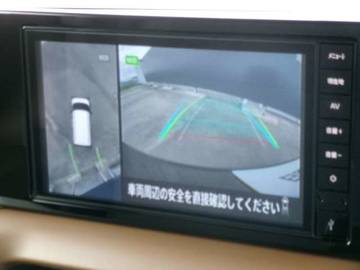 複数画像12