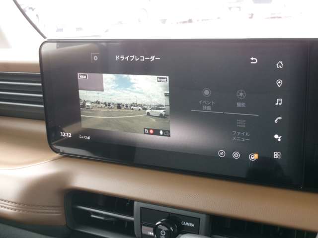 複数画像13