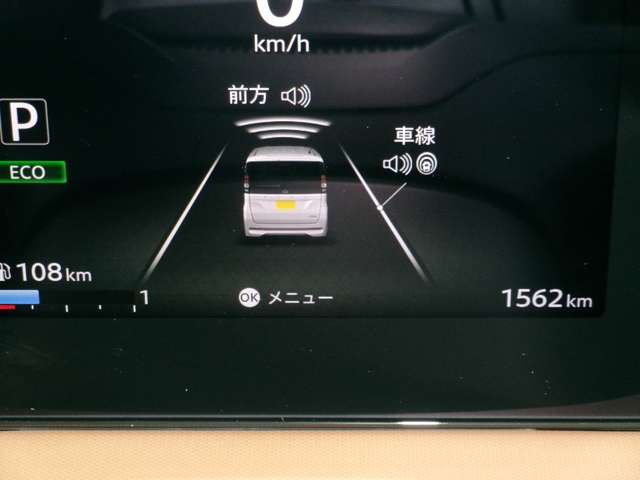 複数画像8