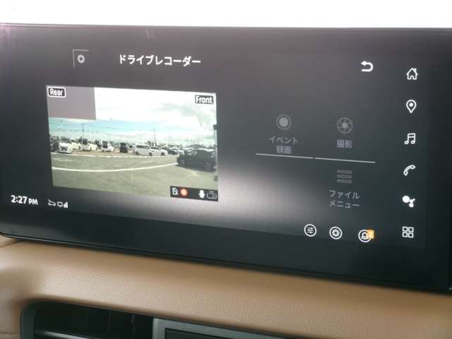 複数画像13