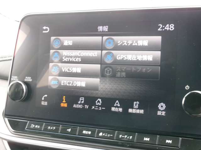 複数画像10