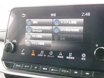 複数画像10