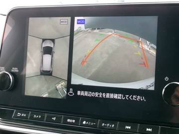 複数画像11